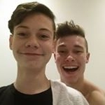Profile Picture of Lars Knudsen (@larsborumtang) on Instagram