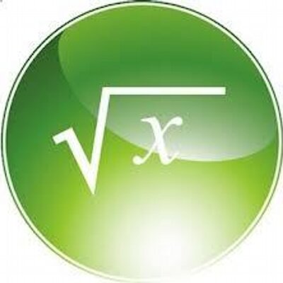 Profile Picture of Alfredo Eslava (@AEE_09) on Twitter