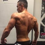 Profile Picture of jason_giuliano1 (@jason_giuliano1) on Instagram