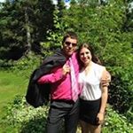 Profile Picture of Jeremy Boucher (@jay_1998_boutch) on Instagram