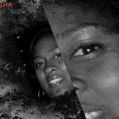 Profile Picture of Latisha Gibbs (@EVILtisha117) on Twitter