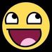 Profile Picture of Austin Engelhard (@austin.engelhard.12) on Facebook