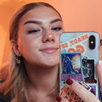 Profile Picture of Julia Evensen 🤪💗 (@juliaevensen) on Instagram