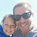 Profile Picture of Richard Crasnick (@rcrasnick) on Pinterest