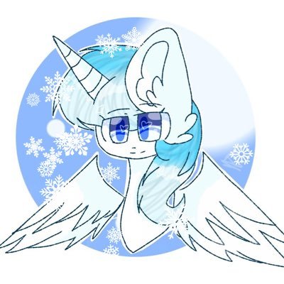 Profile Picture of Jay Winter (@JayWinter18) on Twitter