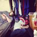 Profile Picture of Jesse Beal (@jesse.beal.921) on Facebook
