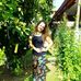 Profile Picture of Dani Goodman (@dani.goodman.92) on Facebook