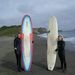 Profile Picture of Nathan Zanders (@nathanzanders3) on Pinterest