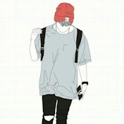 Profile Picture of Renee Tang (@reneetang8776) on Youtube