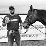 Profile Picture of Brad McJunkin (@brad_mcjunkin) on Instagram