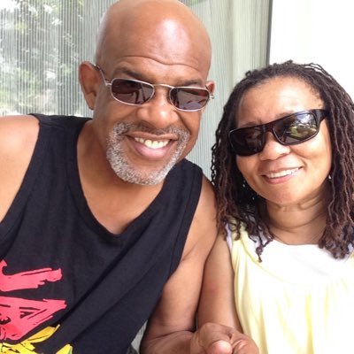 Profile Picture of Reginald Wallace (@Reginal61114706) on Twitter