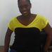 Profile Picture of Omoakhaya EdekiEguaibor (@omoakhaya.edekieguaibor) on Facebook