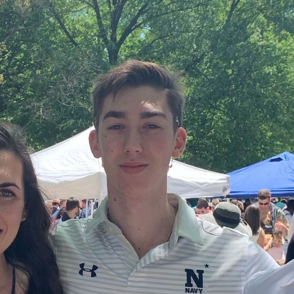 Profile Picture of John Zemanek (@jazemanek) on Poshmark