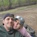 Profile Picture of Patrick Hamlin (@patrick.hamlin.9) on Facebook