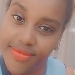 Profile Picture of Tsi Jale (@Tsi-Jale) on Facebook