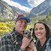 Profile Picture of Amy Cramer (@amy.cramer.9237) on Facebook