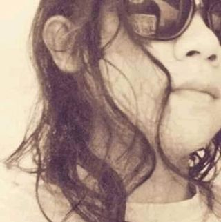 Profile Picture of Isaiah Ledesma (@isaiah.ledesma.129) on Facebook