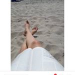 Profile Picture of Jean Meredith Matthews (@jeanmeredithmatthews) on Instagram