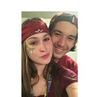 Profile Picture of Jacob Futrell (@jacob-futrell-2) on Quora