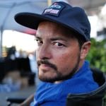 Profile Picture of anthony acosta (@aacostaa) on Instagram