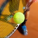 Profile Picture of Michael Varisco (@michael_varisco86) on Instagram