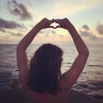 Profile Picture of Greta Gibbs (@greta.gibbs.5) on Facebook