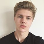 Profile Picture of Thor (@thor_andersen.00) on Instagram