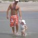 Profile Picture of Eric Patterson (@caesarep) on Pinterest