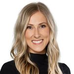 Profile Picture of Amanda Sampson | WA realtor (@amandasoldmyhousetoo) on Instagram