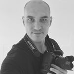 Profile Picture of Seba Centanni Fotógrafo (@sebacentanniphoto) on Instagram