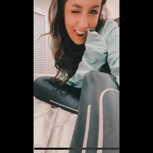 Profile Picture of Elisa Medina (@elisajustine) on Poshmark
