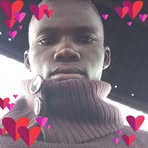 Profile Picture of Jaredo Tipa (@Jaredo-Tipa) on Facebook