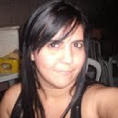 Profile Picture of Daniella (@DaniellaQuirino) on Twitter