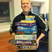 Profile Picture of Thomas Løfgren (@thomas-løfgren-1) on Quora