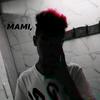 Profile Picture of user9538115820012 (@@justinfelipe5) on Tiktok