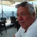 Profile Picture of Michel Archer (@michel.archer.73) on Facebook