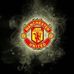 Profile Picture of Benny Hahshah (@benny.hahshah.5) on Facebook