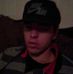 Profile Picture of Chris Kassel (@chris.kassel.587) on Facebook