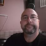 Profile Picture of David Pullen (@David-Pullen) on Facebook