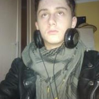 Felix Caspar - Twitter Profile Picture of Felix Caspar (@Fdcaspar127) on Twitter
