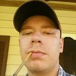 Profile Picture of corey hollifield (@corky.28643) on Instagram