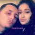 Profile Picture of Joseph Ott (@joseph.ott.3766) on Facebook