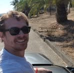 Profile Picture of Ty Enman (@ty.enman.254820) on Facebook