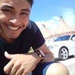 Profile Picture of Alvaro Roque (@alvaroroque_) on Instagram