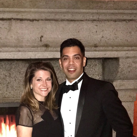 Profile Picture of Eric Capella (@eric_capella) on Poshmark