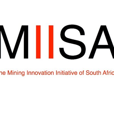 Profile Picture of MIISA (@MIISA_Innovate) on Twitter