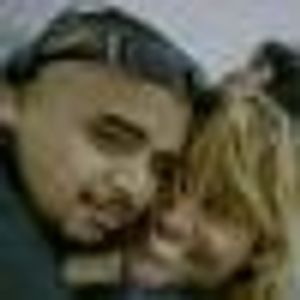 Profile Picture of Timothy Villareal (@410939631) on Myspace