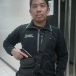 michael albao cuerdo - Instagram Profile Picture of michael albao cuerdo (@michaelalbaocuerdo) on Instagram