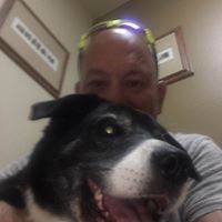 Profile Picture of Danny Morgan (@danny-morgan-27) on Quora