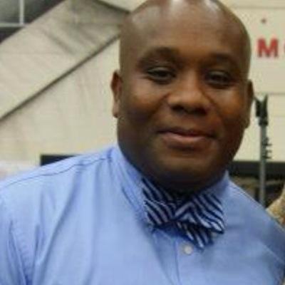 Judd Jones - Twitter Profile Picture of Judd Jones (@1JuddNice) on Twitter